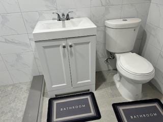 Listing photo 6 - caption unavailable