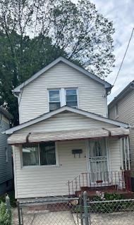 Listing photo 8 - caption unavailable