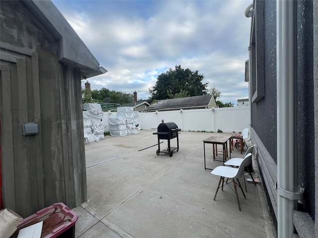13707 169th St, Jamaica, NY 11434 - photo 3