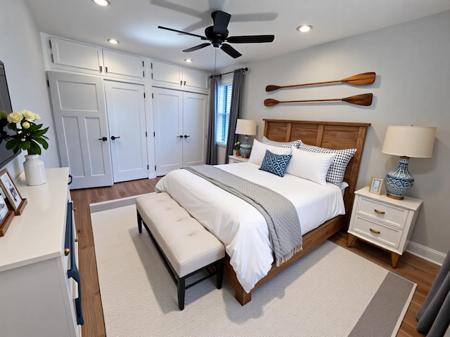 257 Bch 128th St Unit 4A, Belle Harbor, NY 11694 - photo 3