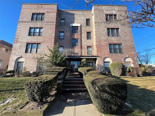 257 Bch 128th St Unit 4A, Belle Harbor, NY 11694 - photo 4