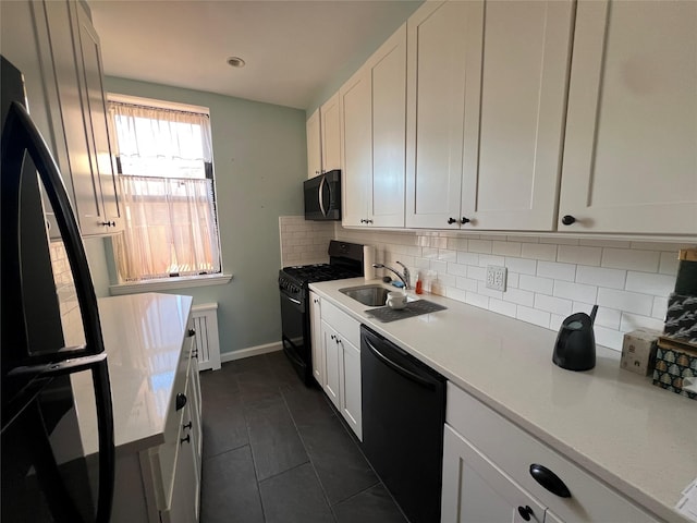 257 Bch 128th St Unit 4A, Belle Harbor, NY 11694 - photo 5