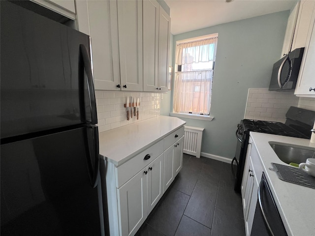 257 Bch 128th St Unit 4A, Belle Harbor, NY 11694 - photo 6