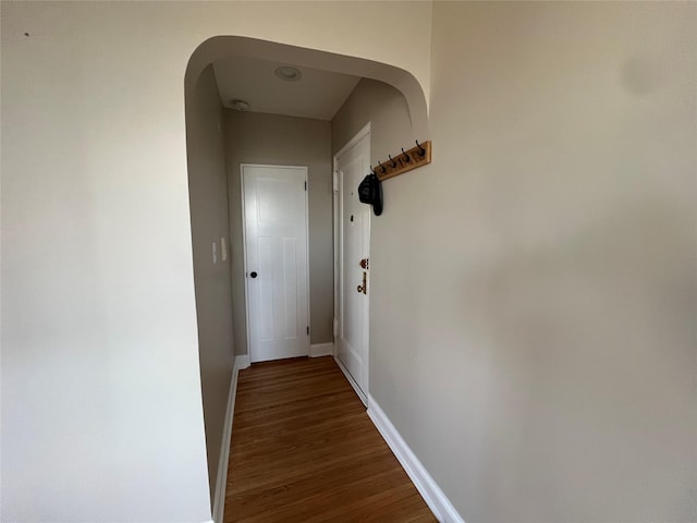 257 Bch 128th St Unit 4A, Belle Harbor, NY 11694 - photo 7