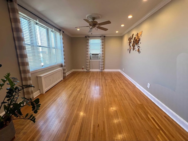257 Bch 128th St Unit 4A, Belle Harbor, NY 11694 - photo 8
