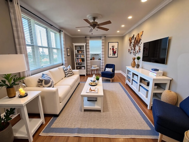 257 Bch 128th St Unit 4A, Belle Harbor, NY 11694 - photo 1