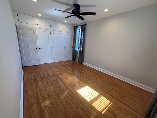 257 Bch 128th St Unit 4A, Belle Harbor, NY 11694 - photo 10