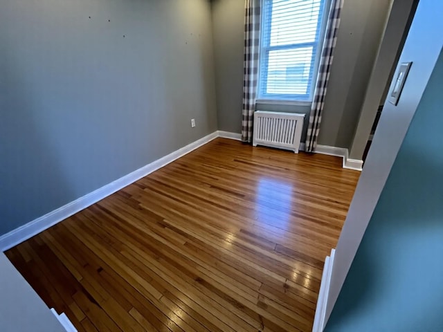 257 Bch 128th St Unit 4A, Belle Harbor, NY 11694 - photo 9