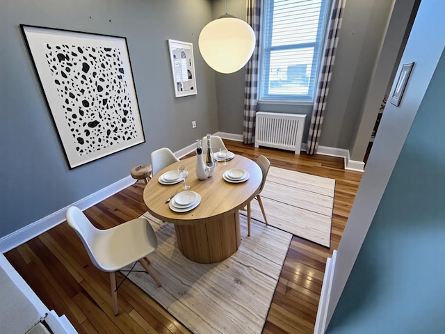 257 Bch 128th St Unit 4A, Belle Harbor, NY 11694 - photo 2
