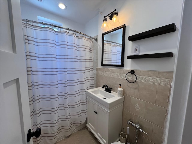 257 Bch 128th St Unit 4A, Belle Harbor, NY 11694 - photo 11