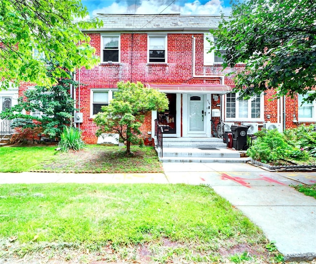 623 159th St, Whitestone, NY 11357 - photo 1