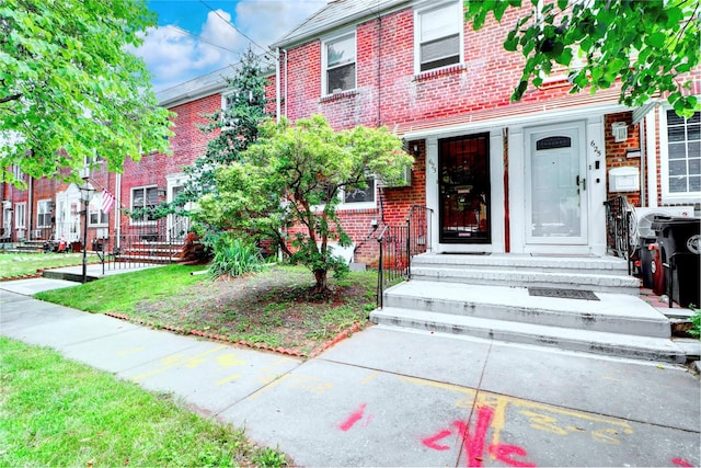 623 159th St, Whitestone, NY 11357 - photo 2