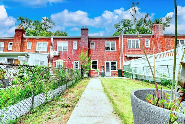 623 159th St, Whitestone, NY 11357 - photo 3