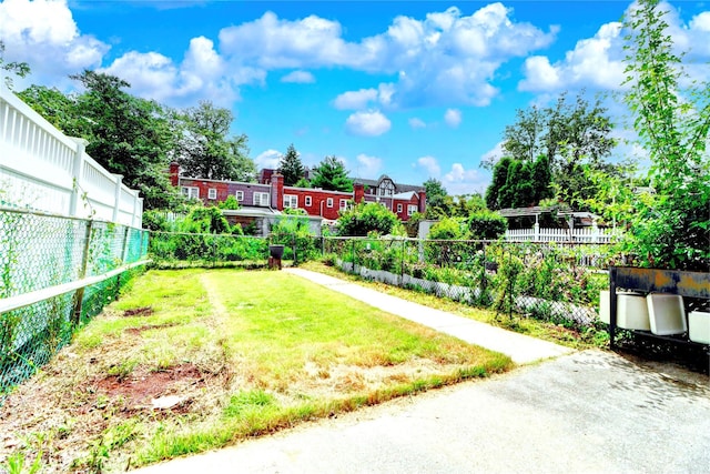 623 159th St, Whitestone, NY 11357 - photo 4