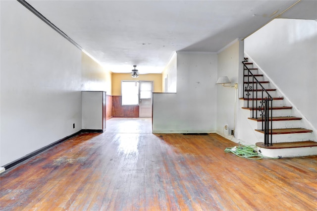 623 159th St, Whitestone, NY 11357 - photo 5