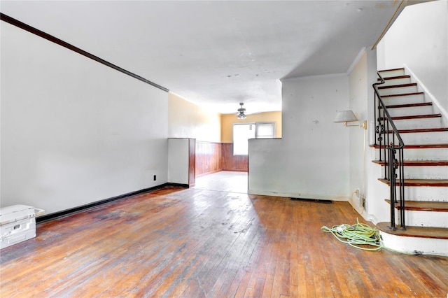 623 159th St, Whitestone, NY 11357 - photo 6