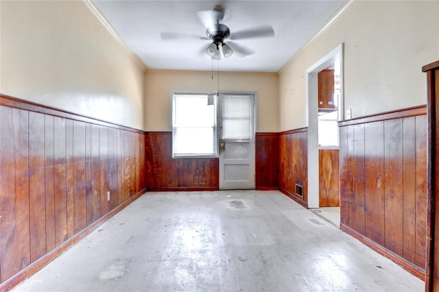 623 159th St, Whitestone, NY 11357 - photo 7