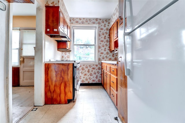 623 159th St, Whitestone, NY 11357 - photo 8