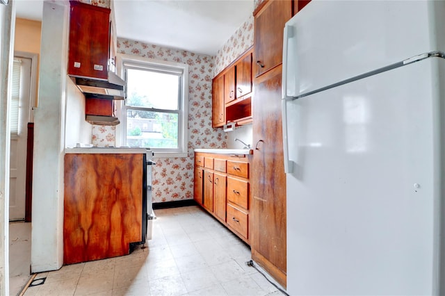 623 159th St, Whitestone, NY 11357 - photo 9