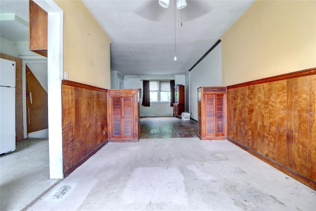 623 159th St, Whitestone, NY 11357 - photo 10