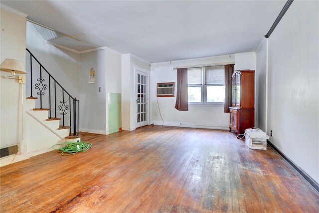 623 159th St, Whitestone, NY 11357 - photo 11