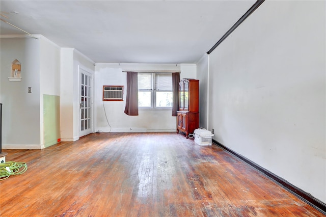 623 159th St, Whitestone, NY 11357 - photo 12