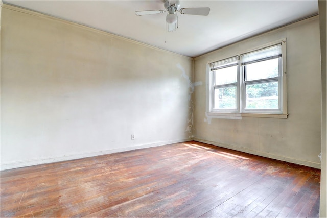 623 159th St, Whitestone, NY 11357 - photo 13