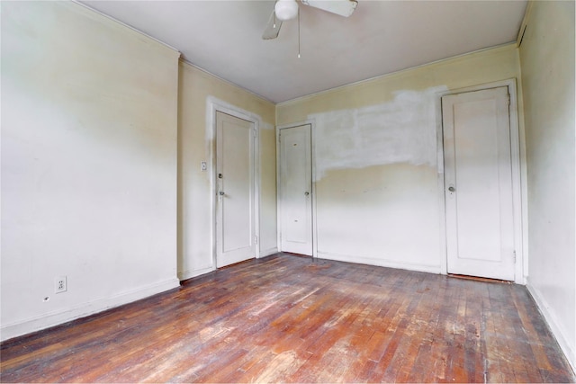 623 159th St, Whitestone, NY 11357 - photo 14