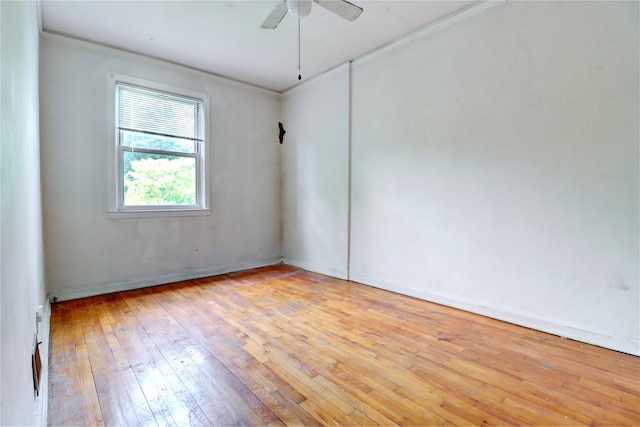 623 159th St, Whitestone, NY 11357 - photo 15