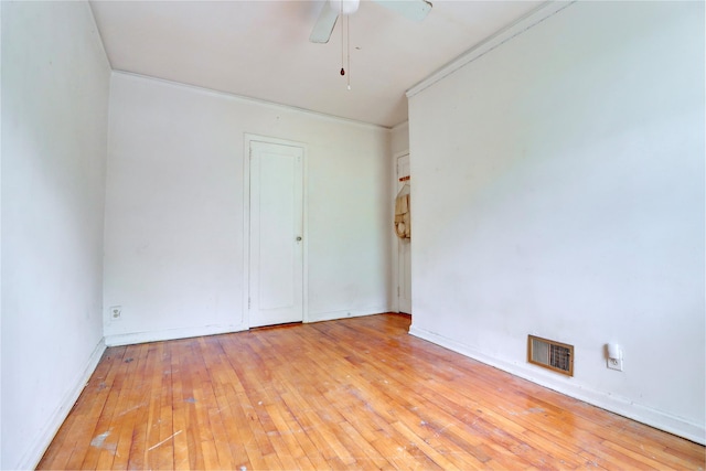 623 159th St, Whitestone, NY 11357 - photo 16
