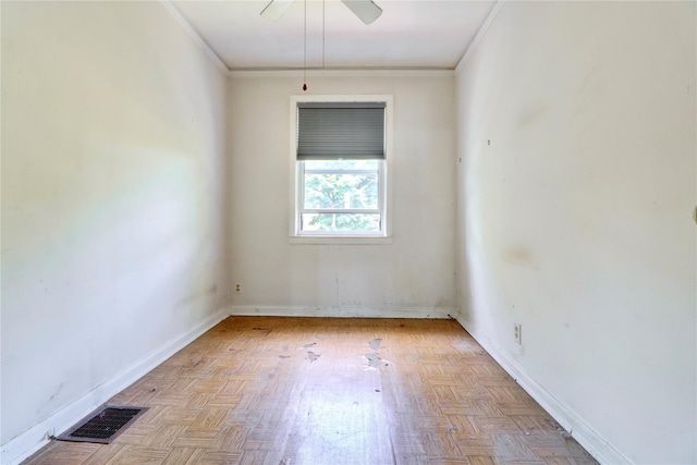 623 159th St, Whitestone, NY 11357 - photo 17