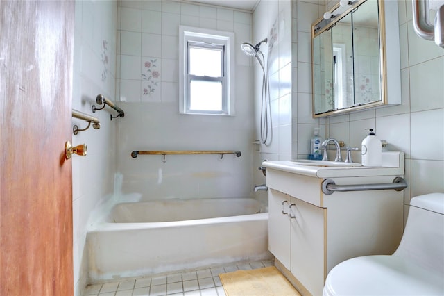 623 159th St, Whitestone, NY 11357 - photo 18