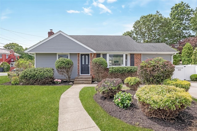 3388 Maplewood Dr, Wantagh, NY 11793 - photo 1