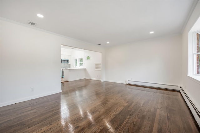 3388 Maplewood Dr, Wantagh, NY 11793 - photo 4