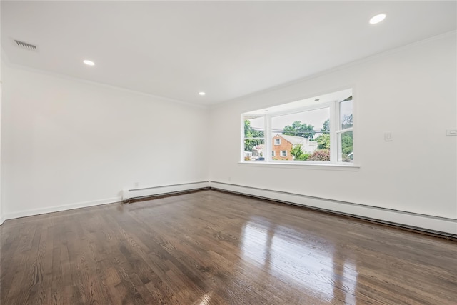 3388 Maplewood Dr, Wantagh, NY 11793 - photo 5