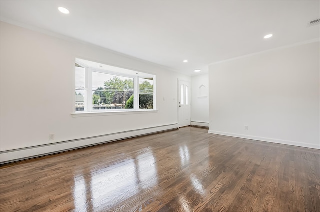 3388 Maplewood Dr, Wantagh, NY 11793 - photo 6