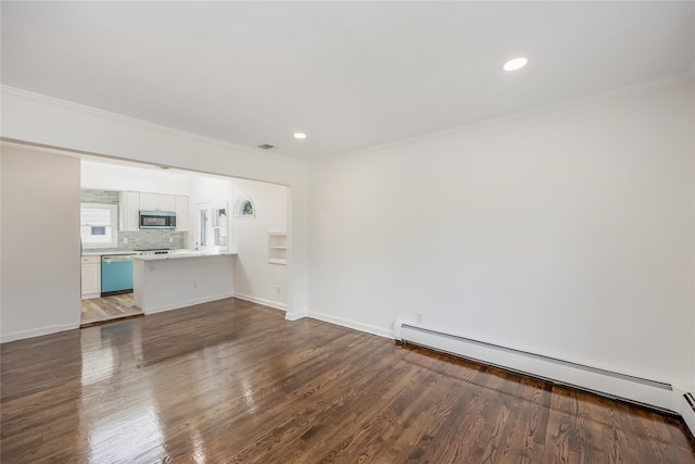 3388 Maplewood Dr, Wantagh, NY 11793 - photo 7