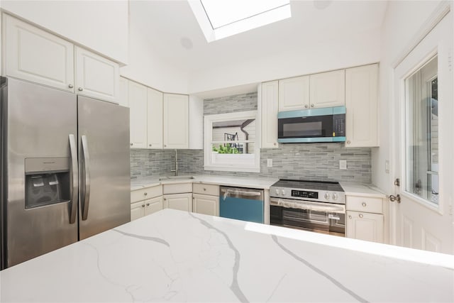 3388 Maplewood Dr, Wantagh, NY 11793 - photo 10