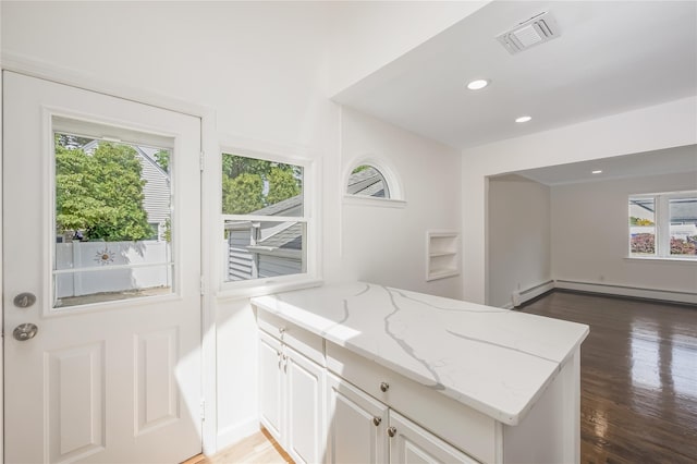 3388 Maplewood Dr, Wantagh, NY 11793 - photo 11
