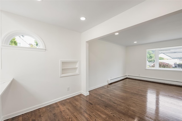3388 Maplewood Dr, Wantagh, NY 11793 - photo 12