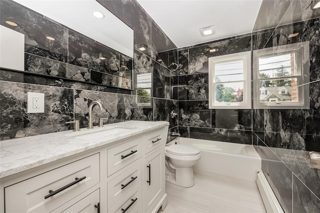 3388 Maplewood Dr, Wantagh, NY 11793 - photo 13