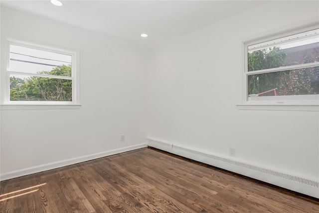 3388 Maplewood Dr, Wantagh, NY 11793 - photo 14