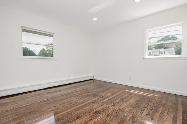 3388 Maplewood Dr, Wantagh, NY 11793 - photo 15
