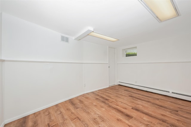 3388 Maplewood Dr, Wantagh, NY 11793 - photo 18