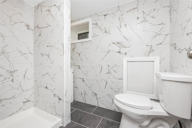 3388 Maplewood Dr, Wantagh, NY 11793 - photo 19