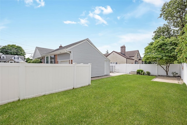 3388 Maplewood Dr, Wantagh, NY 11793 - photo 20