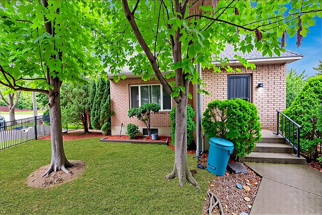 775 Barlow Ave, Staten Island, NY 10312 - photo 1