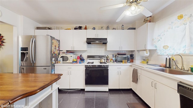 775 Barlow Ave, Staten Island, NY 10312 - photo 2