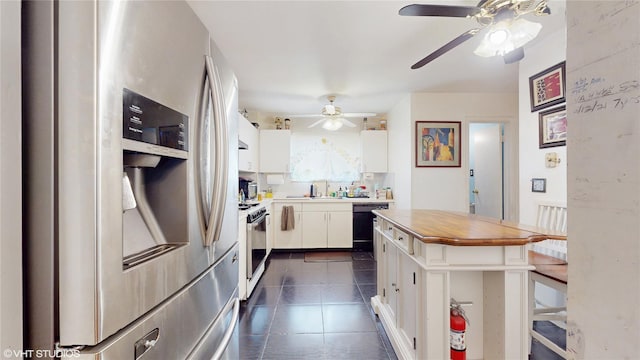 775 Barlow Ave, Staten Island, NY 10312 - photo 3
