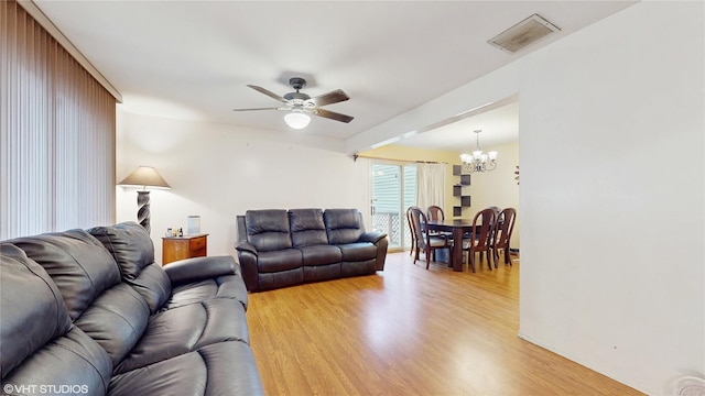 775 Barlow Ave, Staten Island, NY 10312 - photo 4